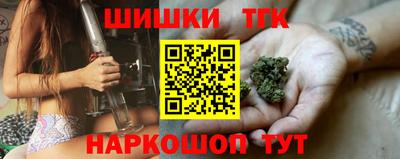 метадон Свободный