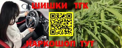 метадон Свободный