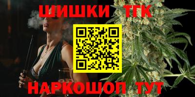метадон Свободный